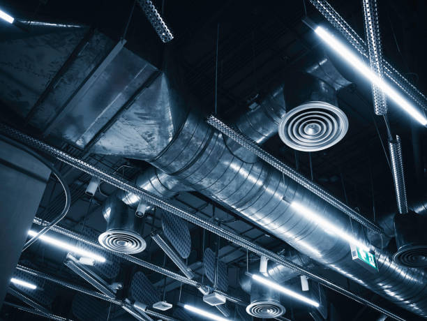 Best Commercial HVAC in Wylie, TX