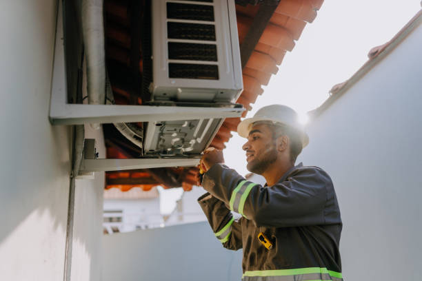 Best Furnace Cleaning in Wylie, TX